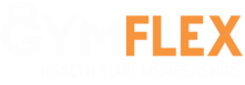 gymflex logo