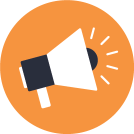 Gymflex Club Promotion