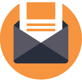 Gymflex Email Templates