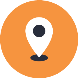 Savings of up to 40%